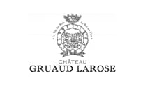Château Gruaud Larose