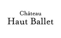 Castillo Haut-Ballet
