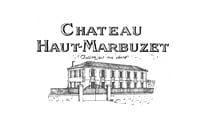 Castillo Haut-Marbuzet
