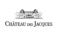 Château des Jacques