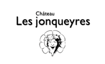 Château les Jonqueyres