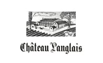 Château Langlais