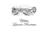 Château Laronde Desormes