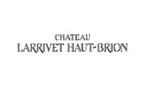 Château Larrivet-Haut-Brion