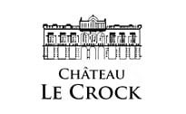 Le Crock Castle