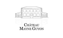 Château Mayne-Guyon