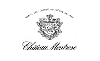 Château Montrose