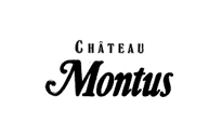 Château Montus
