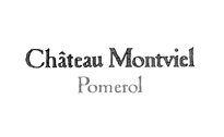 Castello di Montviel