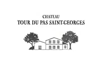 Château Tour du Pas Saint-Georges