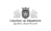 Château de Pibarnon