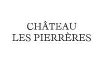 Castello Les Pierrères