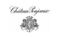 Château Poujeaux