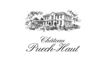 Château Puech-Haut