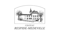 Château Respide-Médeville