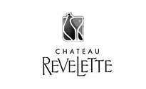 Château Revelette