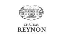 Château Reynon