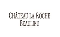 Château La Roche Beaulieu
