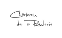 Château de la Roulerie