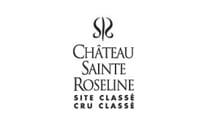 Château Sainte-Roseline