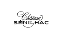 Château Sénilhac
