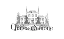 Château Simone