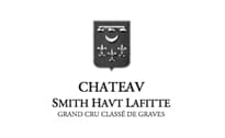 Château Smith Haut Lafitte