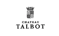 Château Talbot