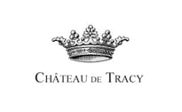 Château de Tracy