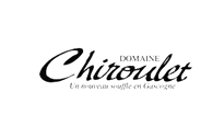 Domaine Chiroulet