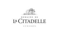 Domaine de la Citadelle