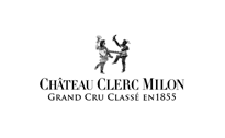 Château Clerc Milon