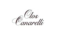 Clos Canarelli