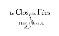 Clos des Fées