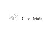 Clos Maïa