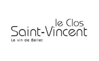 Clos Saint-Vincent