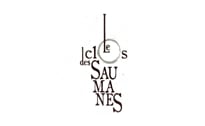Le Clos des Saumanes