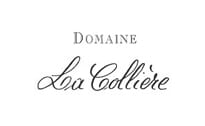 Domaine La Collière