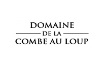 Domaine de la Combe au Loup