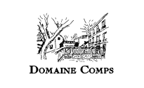 Domaine Comps