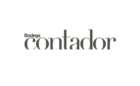 Bodega Contador