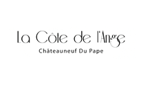 Domaine de la Côte de l'Ange