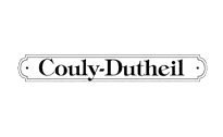 Domaine Couly-Dutheil
