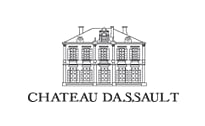 Castello Dassault