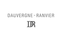 Dauvergne Ranvier