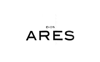 Bodegas Dios Ares