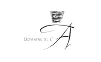 Domaine de L'A