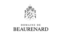 Domaine de Beaurenard