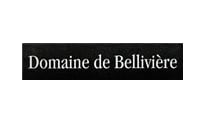 Domaine de Bellivière