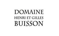 Domaine Henri et Gilles Buisson